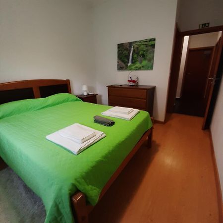 Willa Casas Da Escola - "A Escola" - Meas Pampilhosa da Serra Zewnętrze zdjęcie